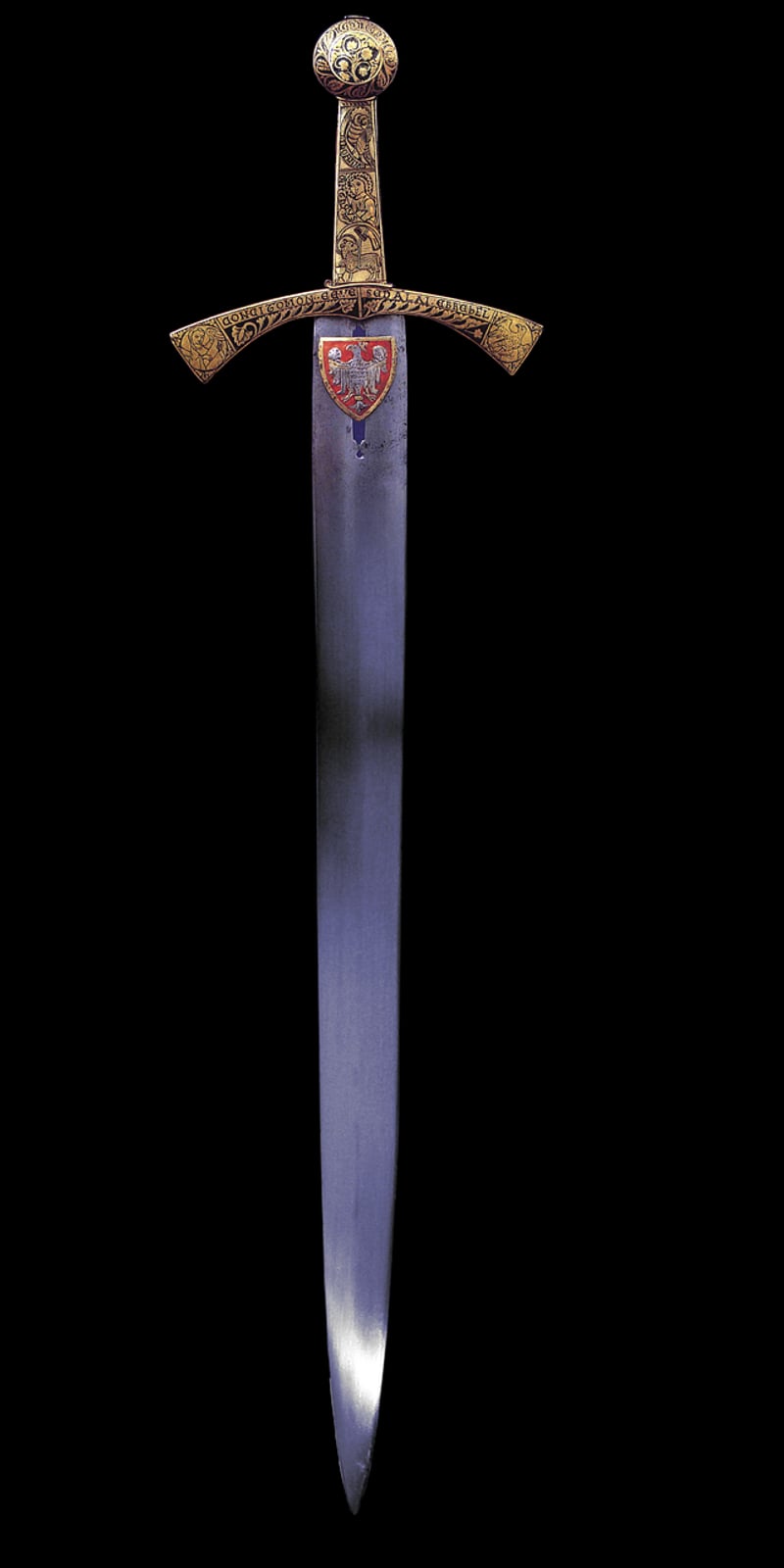 Lightsaber